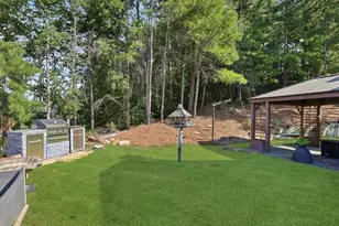 1021 Soaring Dr, Marietta, GA 30062 - Photo 57