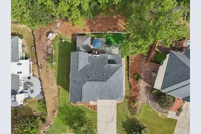 1021 Soaring Drive, Marietta, GA 30062 - Photo 59