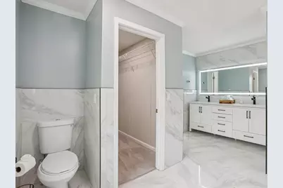 1021 Soaring Drive, Marietta, GA 30062 - Photo 37