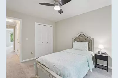 1021 Soaring Drive, Marietta, GA 30062 - Photo 43
