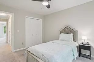 1021 Soaring Dr, Marietta, GA 30062 - Photo 43