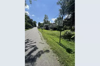 102 Oak Drive SE, Acworth, GA 30101 - Photo 25
