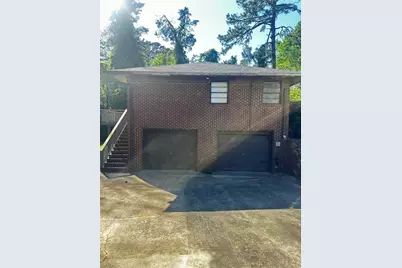2808 Benjamin E Mays Drive, Atlanta, GA 30311 - Photo 13