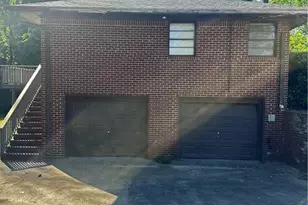 2808 Benjamin E Mays Dr, Atlanta, GA 30311 - Photo 13