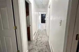2808 Benjamin E Mays Dr, Atlanta, GA 30311 - Photo 9