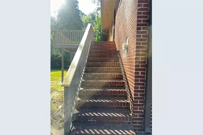 2808 Benjamin E Mays Drive, Atlanta, GA 30311 - Photo 15