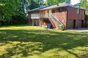2808 Benjamin E Mays Dr, Atlanta, GA 30311 - Photo 11