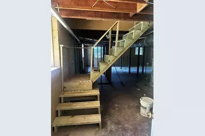2808 Benjamin E Mays Drive, Atlanta, GA 30311 - Photo 17