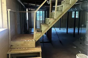 2808 Benjamin E Mays Dr, Atlanta, GA 30311 - Photo 17