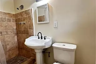 2808 Benjamin E Mays Dr, Atlanta, GA 30311 - Photo 7