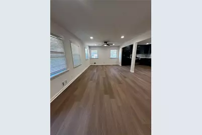 2808 Benjamin E Mays Drive, Atlanta, GA 30311 - Photo 3