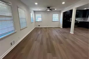 2808 Benjamin E Mays Dr, Atlanta, GA 30311 - Photo 3