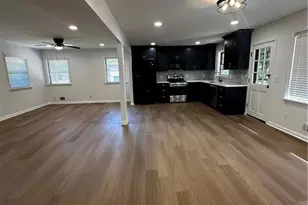 2808 Benjamin E Mays Dr, Atlanta, GA 30311 - Photo 5