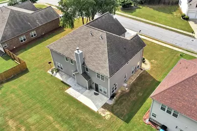 2679 Heritage Oaks Circle, Dacula, GA 30019 - Photo 55