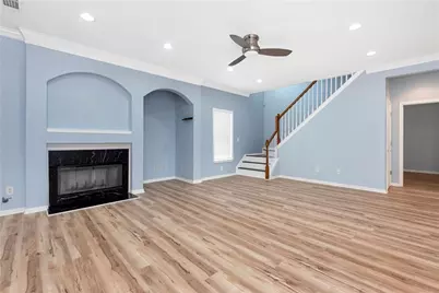 2679 Heritage Oaks Circle, Dacula, GA 30019 - Photo 17