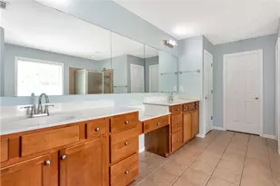 2679 Heritage Oaks Cir, Dacula, GA 30019 - Photo 33