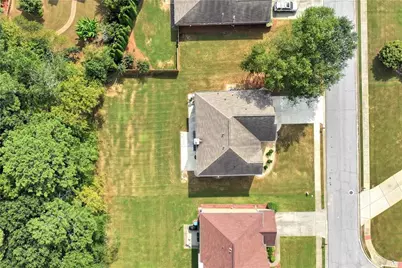 2679 Heritage Oaks Circle, Dacula, GA 30019 - Photo 59