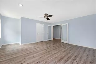 2679 Heritage Oaks Cir, Dacula, GA 30019 - Photo 27