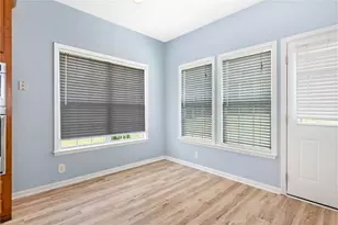 2679 Heritage Oaks Cir, Dacula, GA 30019 - Photo 13
