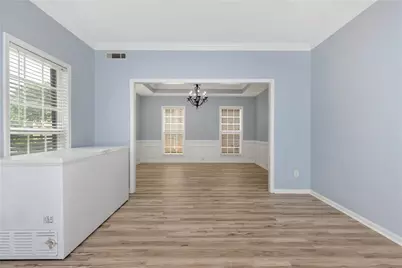 2679 Heritage Oaks Circle, Dacula, GA 30019 - Photo 5