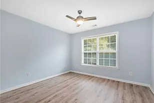 2679 Heritage Oaks Cir, Dacula, GA 30019 - Photo 45