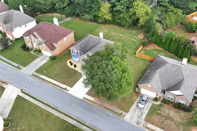 2679 Heritage Oaks Circle, Dacula, GA 30019 - Photo 51