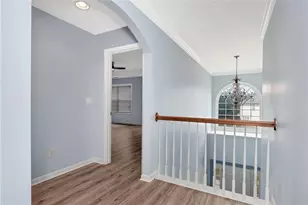2679 Heritage Oaks Cir, Dacula, GA 30019 - Photo 29