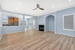 2679 Heritage Oaks Cir, Dacula, GA 30019 - Photo 19