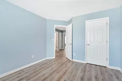 2679 Heritage Oaks Circle, Dacula, GA 30019 - Photo 39