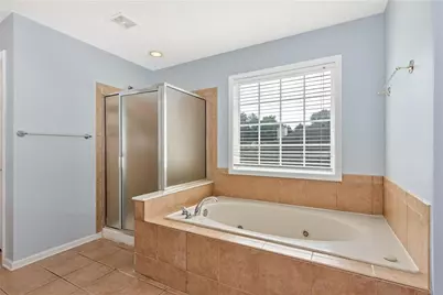 2679 Heritage Oaks Circle, Dacula, GA 30019 - Photo 33