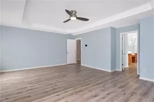 2679 Heritage Oaks Cir, Dacula, GA 30019 - Photo 31