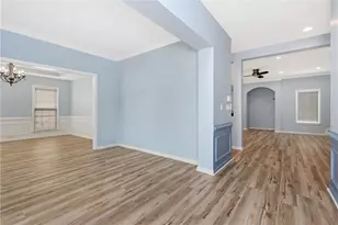 2679 Heritage Oaks Cir, Dacula, GA 30019 - Photo 7