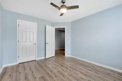 2679 Heritage Oaks Circle, Dacula, GA 30019 - Photo 41