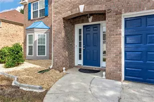 2679 Heritage Oaks Cir, Dacula, GA 30019 - Photo 3