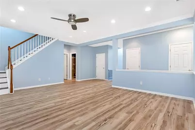 2679 Heritage Oaks Circle, Dacula, GA 30019 - Photo 15