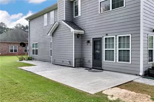 2679 Heritage Oaks Cir, Dacula, GA 30019 - Photo 49