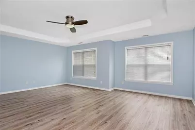 2679 Heritage Oaks Circle, Dacula, GA 30019 - Photo 29