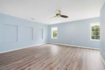 2679 Heritage Oaks Circle, Dacula, GA 30019 - Photo 25