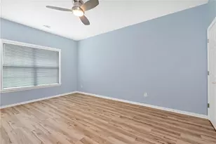 2679 Heritage Oaks Cir, Dacula, GA 30019 - Photo 21