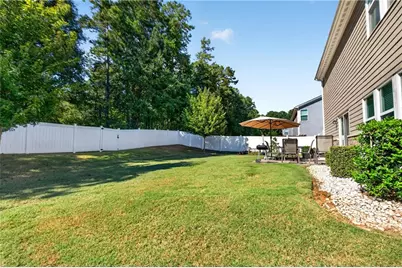 6580 Lantana Village Way, Cumming, GA 30028 - Photo 53