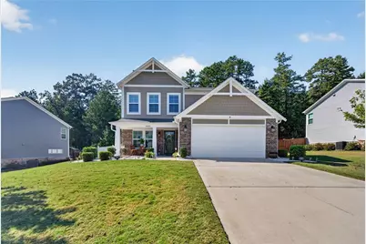 6580 Lantana Village Way, Cumming, GA 30028 - Photo 43