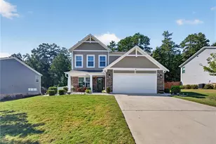 6580 Lantana Village Way, Cumming, GA 30028 - Photo 43