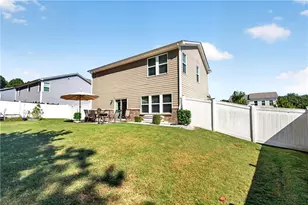 6580 Lantana Village Way, Cumming, GA 30028 - Photo 49