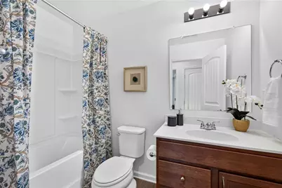 6580 Lantana Village Way, Cumming, GA 30028 - Photo 41