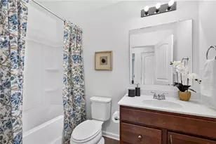 6580 Lantana Village Way, Cumming, GA 30028 - Photo 41