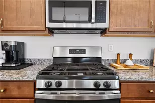 6580 Lantana Village Way, Cumming, GA 30028 - Photo 21
