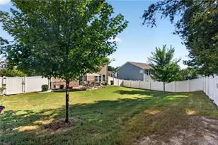6580 Lantana Village Way, Cumming, GA 30028 - Photo 51