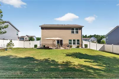 6580 Lantana Village Way, Cumming, GA 30028 - Photo 47