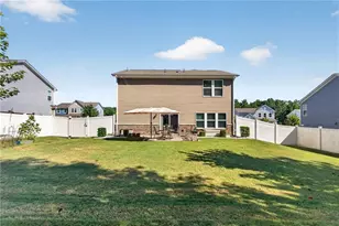 6580 Lantana Village Way, Cumming, GA 30028 - Photo 47