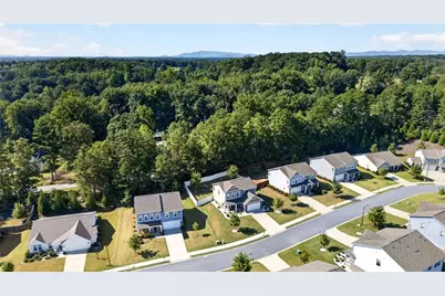 6580 Lantana Village Way, Cumming, GA 30028 - Photo 61
